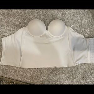 Bustier - perfect condition